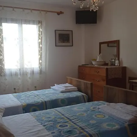 Antica Corte Da Edi 3* San Daniele del Friuli