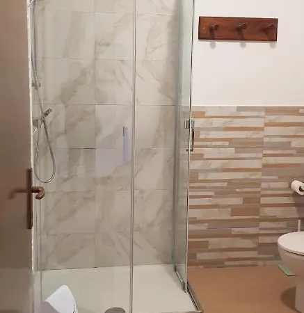 Antica Corte Da Edi بيت ضيافة