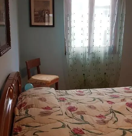 Antica Corte Da Edi سان دانييلي ديل فريولي