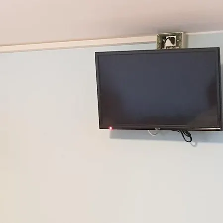 بيت ضيافة Antica Corte Da Edi 3*