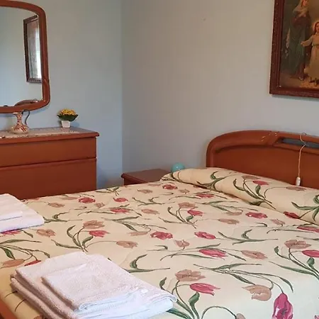 بيت ضيافة Antica Corte Da Edi سان دانييلي ديل فريولي